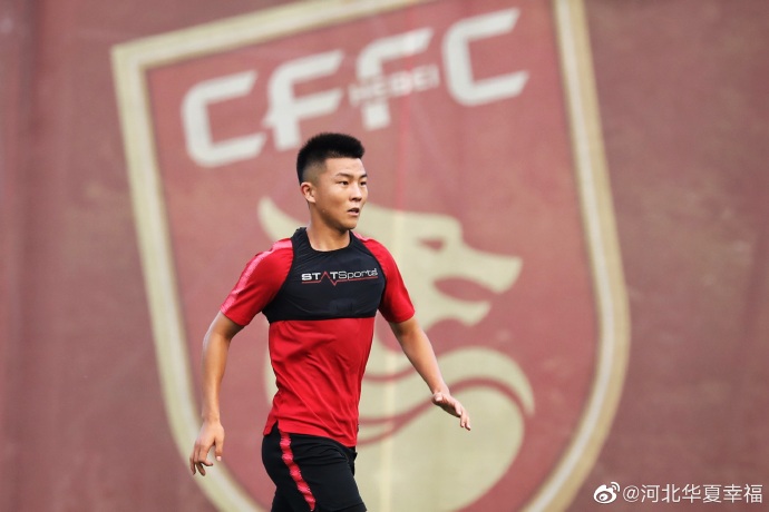 申花打破僵局,全力以赴收获宝贵3分 申花打破僵局,全力以赴收获宝贵3分