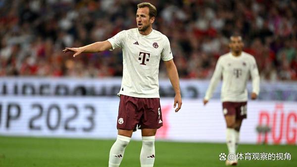 德信app-不莱梅球员状态回勇，欲赢下美因茨队