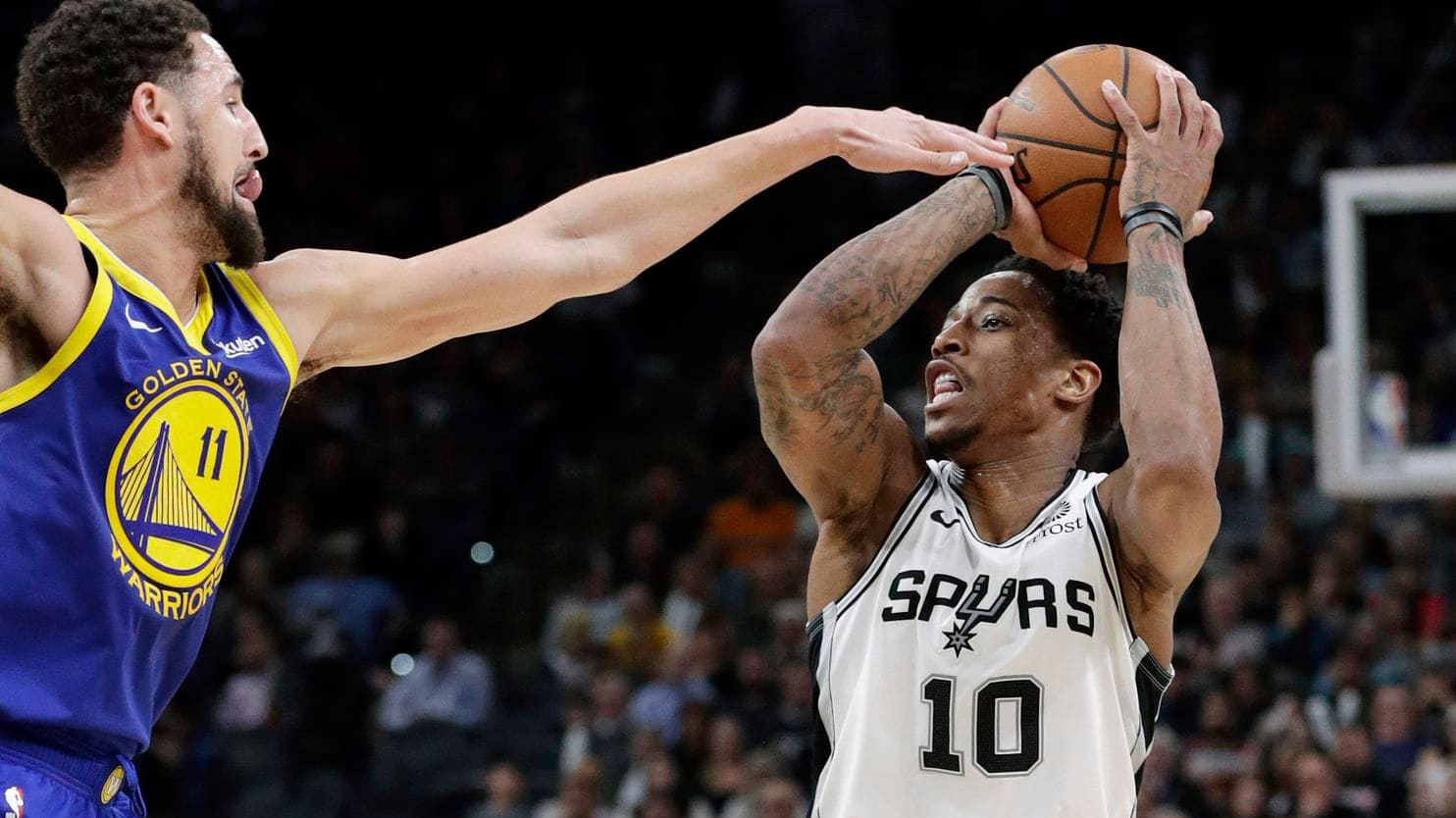 德信体育-马刺队主场告捷，迎来胜利契机