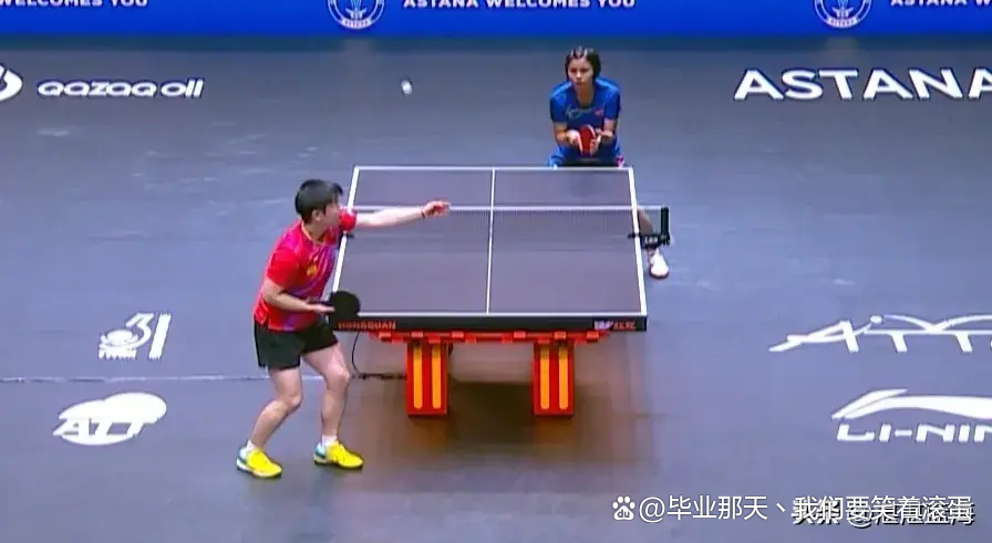 德信体育-上海东方队战胜对手，晋级半决赛