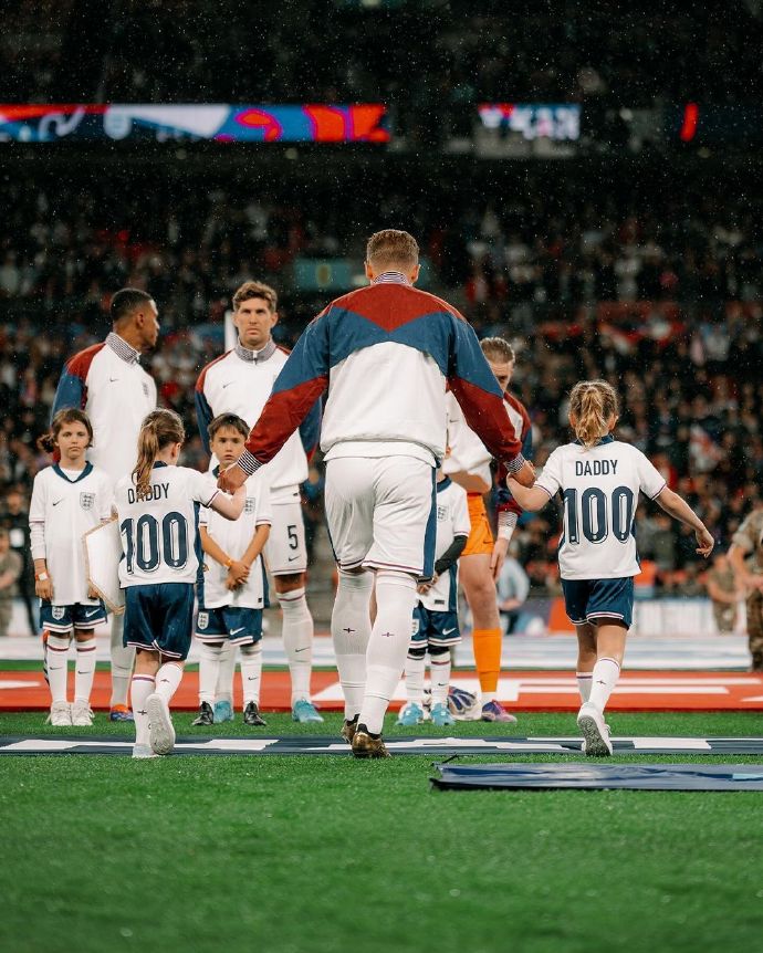 德信体育-芬兰队在欧洲锦标赛中取得成功突破