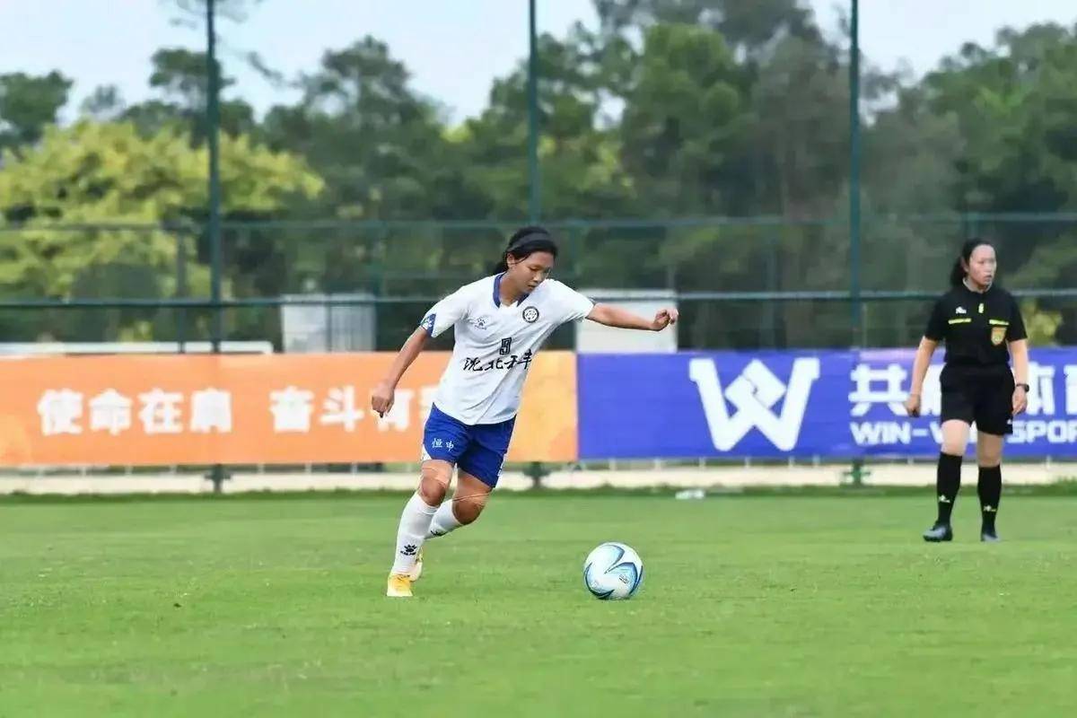 德信体育-沈阳球员展现出色，取得胜利