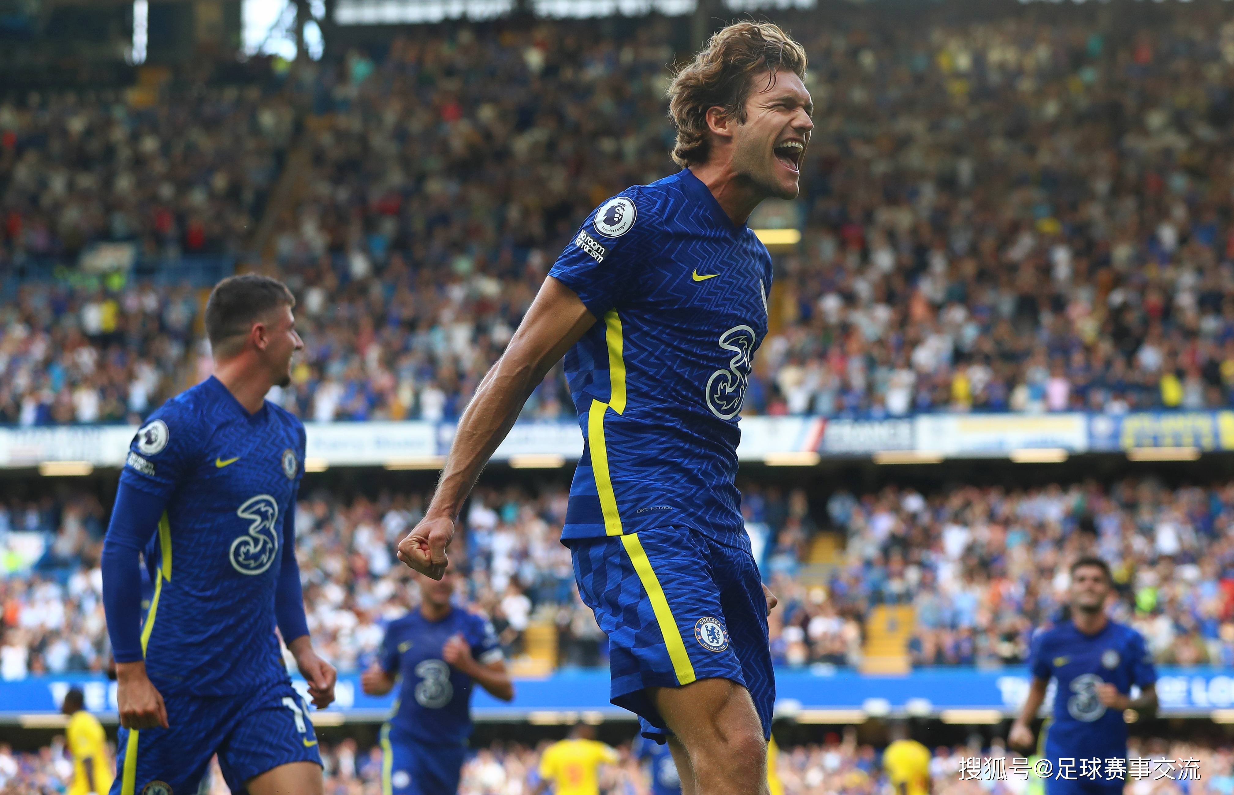 德信体育-切尔西主场击败富勒姆，争四希望再现曙光