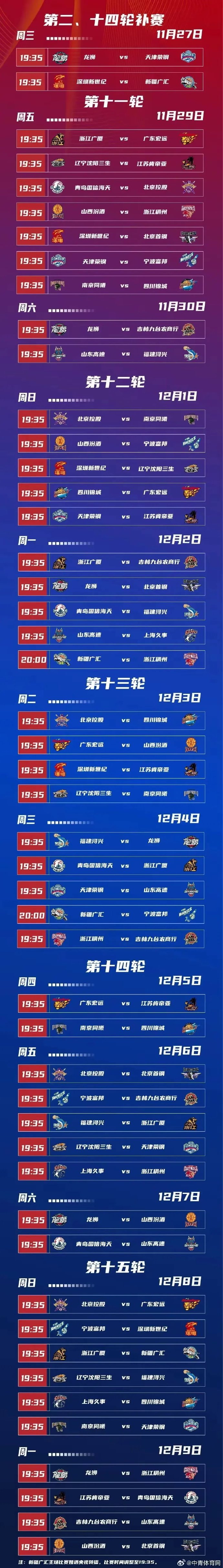 德信体育app下载-红牛男篮力压对手，继续领跑积分榜