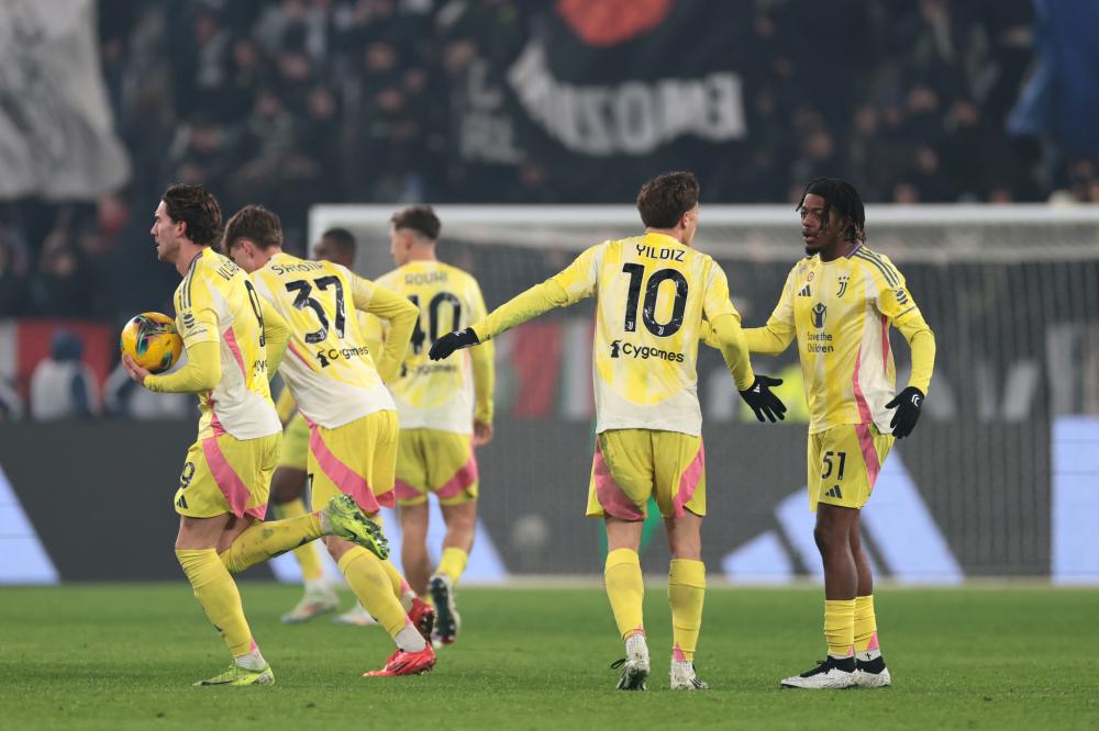 德信app下载-博洛尼亚小将入选意大利国家队，年轻一代崭露头角