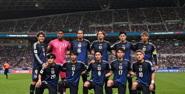 德信官网下载-东部球队在亚洲赛事中表现强势