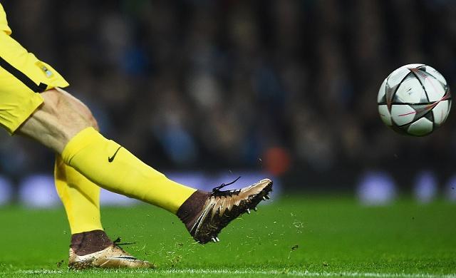 德信官网下载-瓦朗谢纳主场失利，近期表现有所下滑需警惕