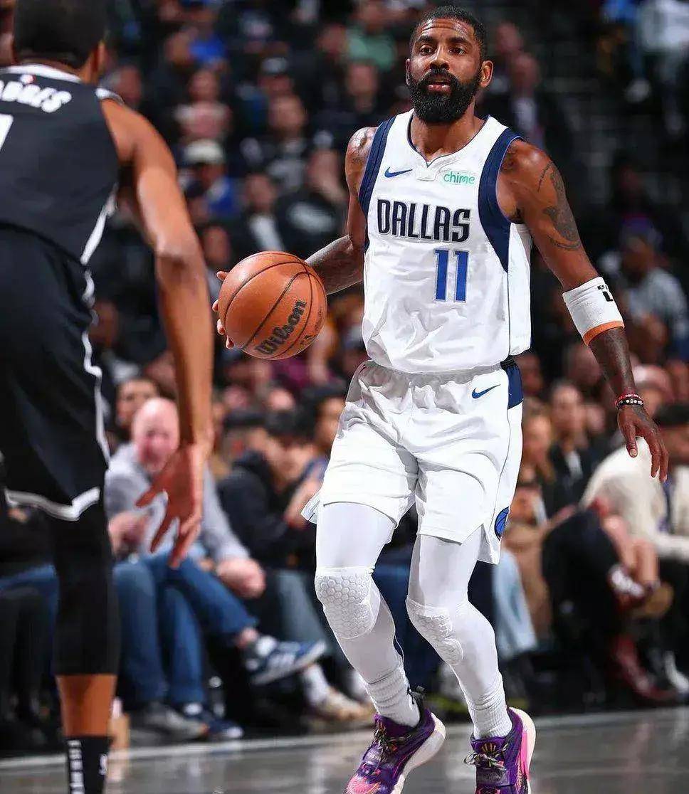 德信app-小牛逆转勇士，帕奎斯马里纳什冯坐镇