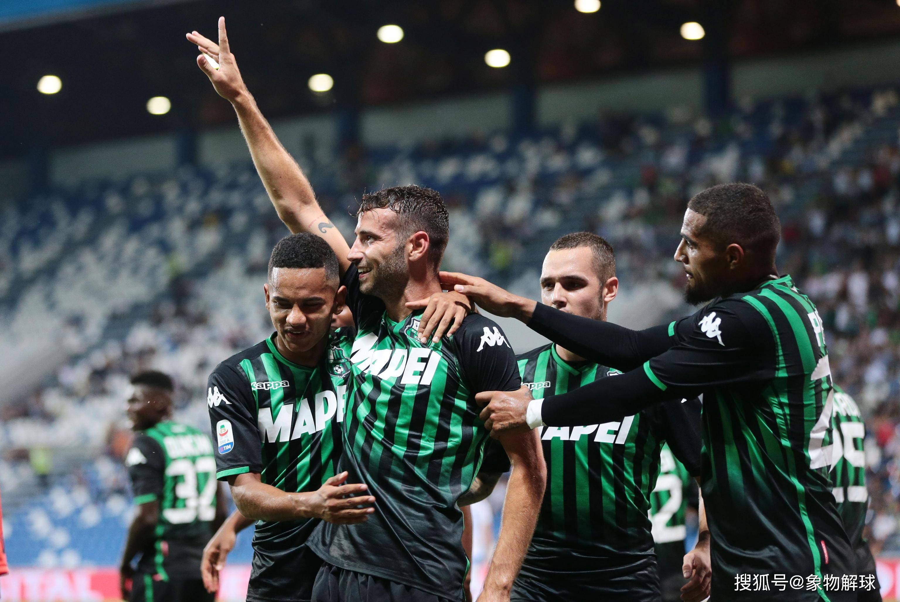 德信体育app下载-巴伦西亚大捷，实力逐渐增强