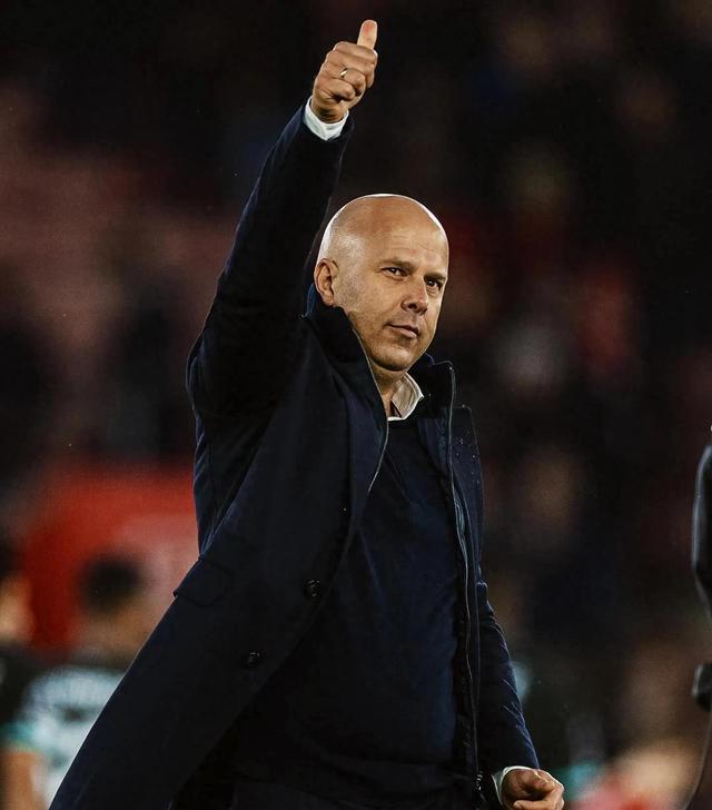 德信app-利物浦前锋状态神勇，成为球队锋线支柱