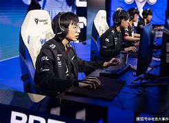 德信app-莱顿欲夺谢菲打击，胜算几何？