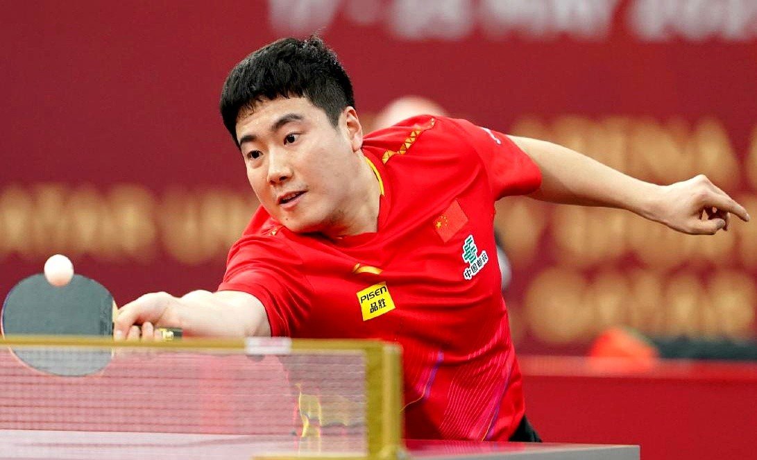 德信官网下载-峰回路转！全北现代强势晋级淘汰赛