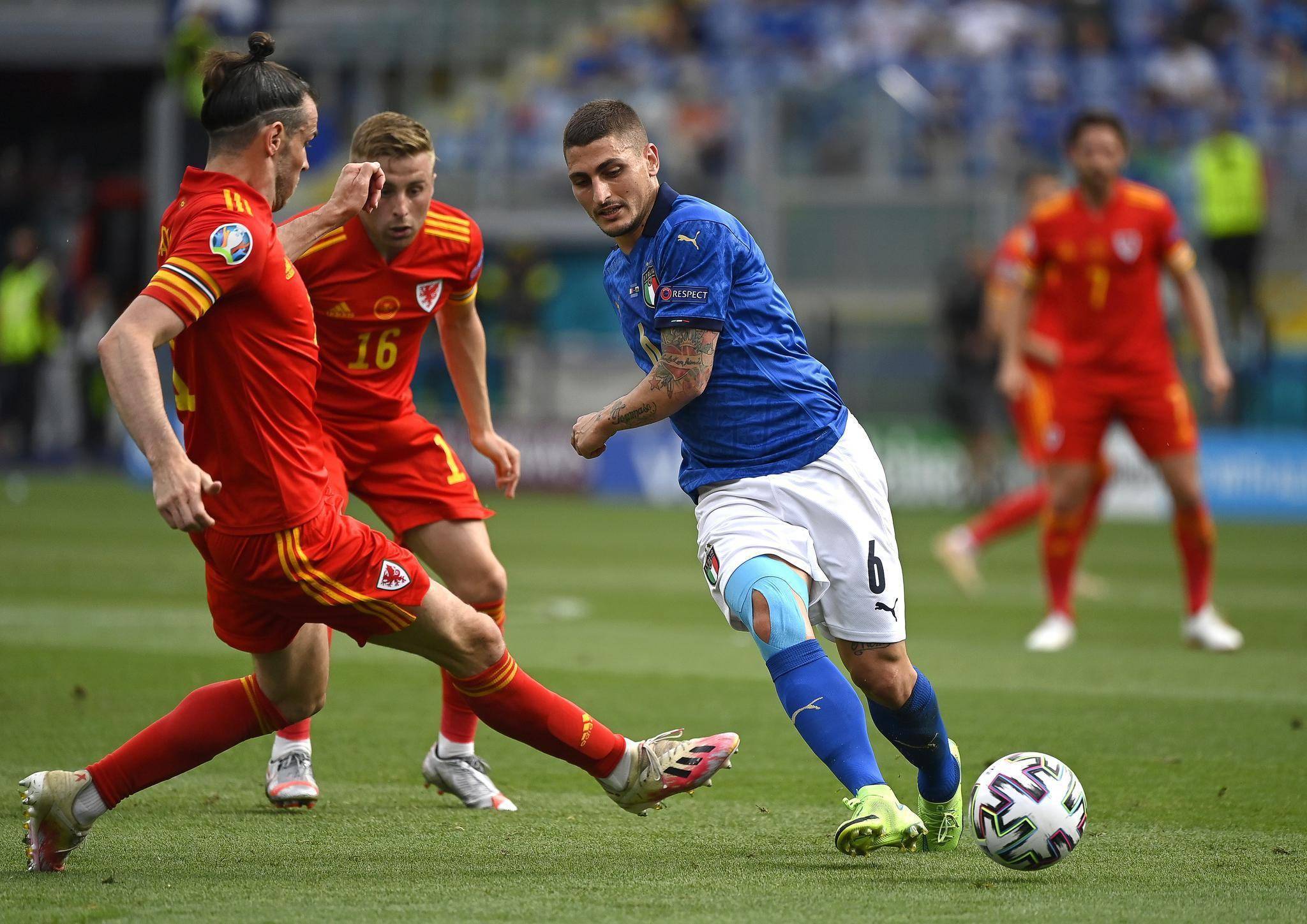 德信体育app下载-聚焦意大利迎战希腊，欧预赛比赛备受期待