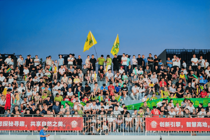 德信app下载-赤道几内亚对阵汤加：欧洲足球比赛中的紧张对决