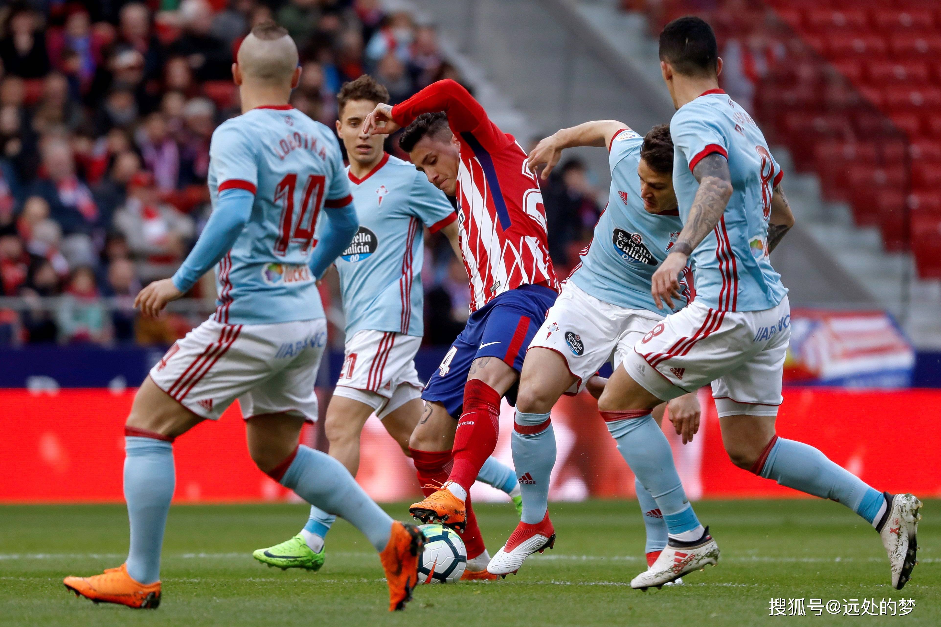 德信app-佛罗伦萨客场大胜，冲击欧联资格区