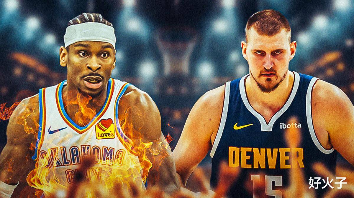 德信体育-势均力敌：湖人再战掘金，谁才是绝对统治者？