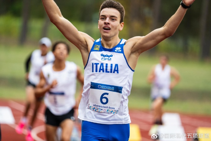 德信官网下载-瑞士选手斩获铜牌，实力不容小觑