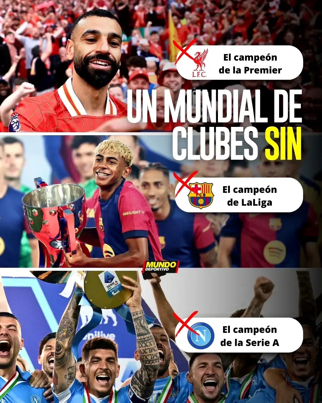 德信官网下载-欧洲足坛赛事再度升温，双雄对决谁能笑到最后