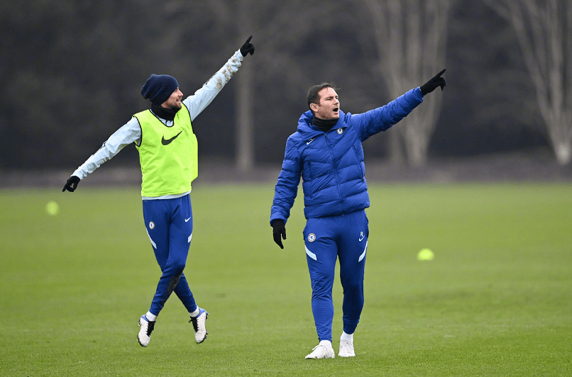 德信体育-华特福德逼平对手，提升保级希望