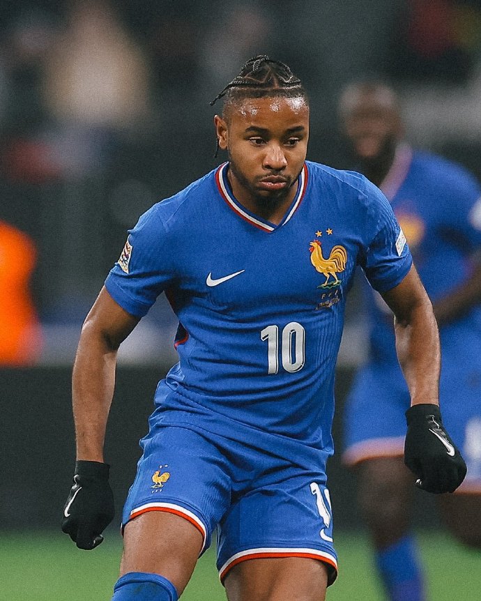 德信体育app下载-切尔西在欧国联比赛中主场取得胜利纪录