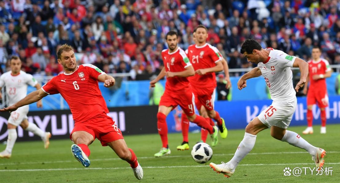 德信体育app下载-塞维利亚主场取胜，稳固前四位置