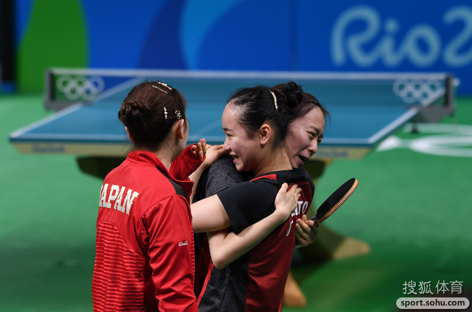 德信官网下载-尼日利亚射击选手喜摘铜牌