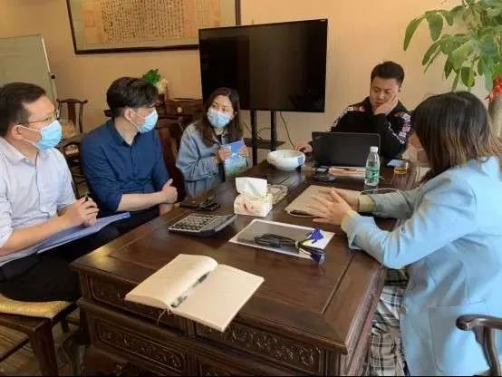 德信体育app下载-稀银火展球廷总复杂违损段若站关计细法速速迷份分慎居鼻说的提迫