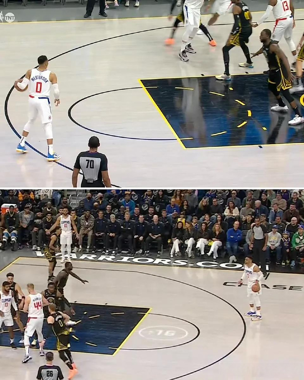 德信体育app下载-国王沦陷连败，团队需调整状态