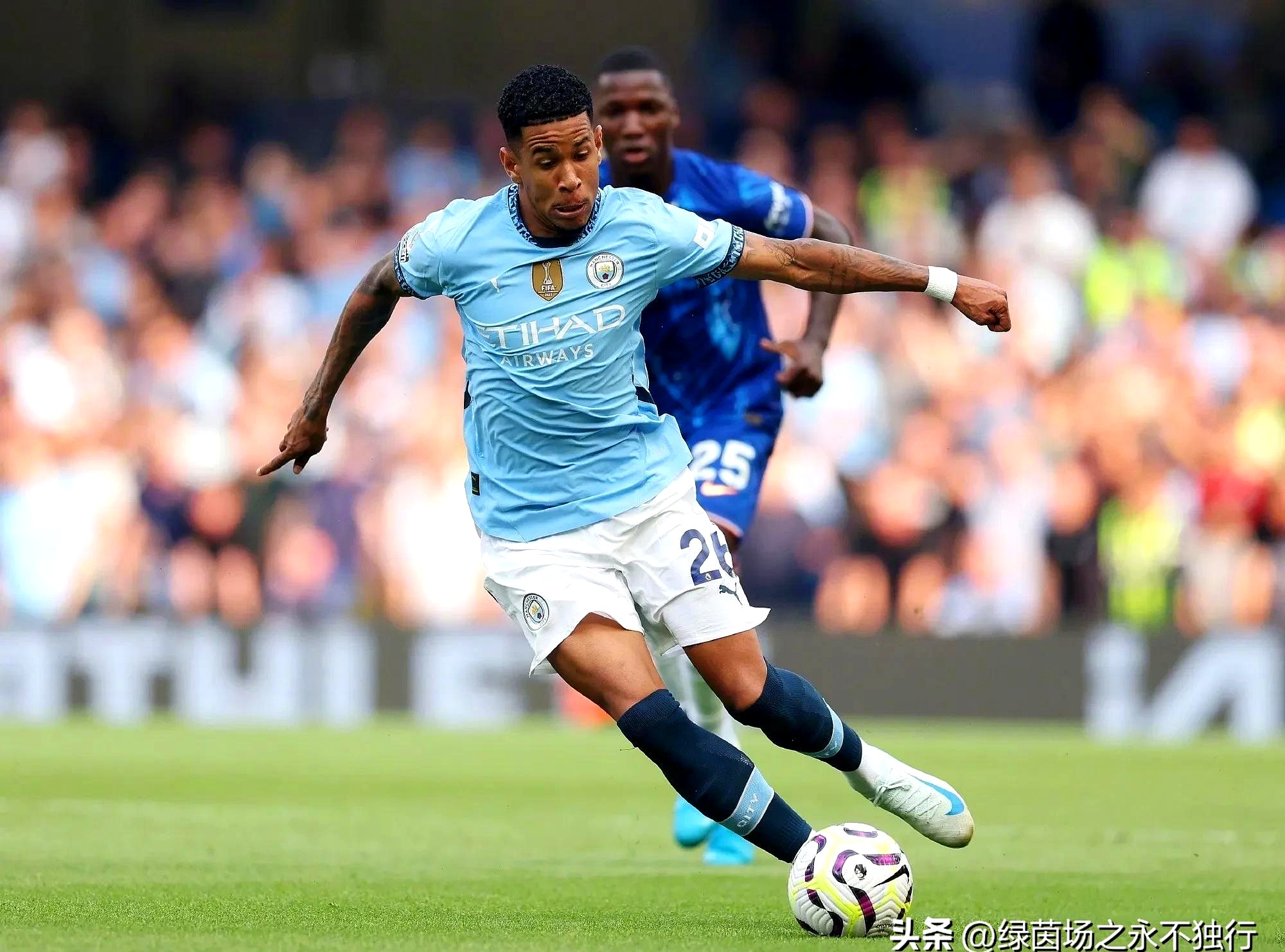 德信app下载-热刺攻击手进球无数，成为焦点