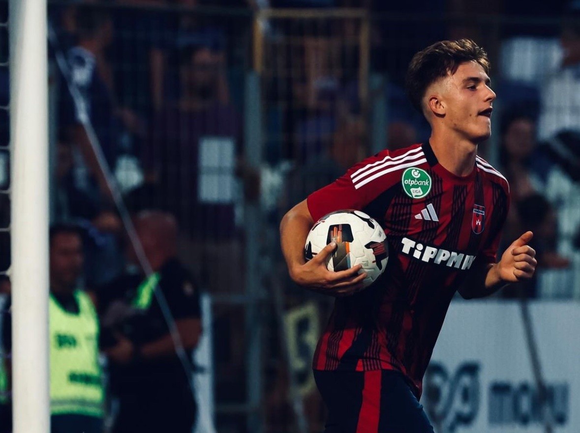 德信体育app下载-科瓦奇放言尤文图斯将引进新前锋