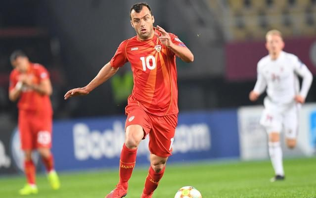 德信体育-波兰国家队主场战平拉脱维亚，保持不败