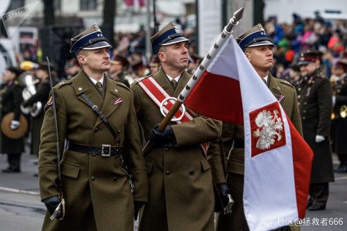 波兰国家队主场战平拉脱维亚,保持不败 波兰国家队主场战平拉脱维亚,保持不败