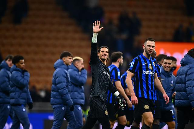 德信体育-拉齐奥客场击败AC米兰，豪取三分